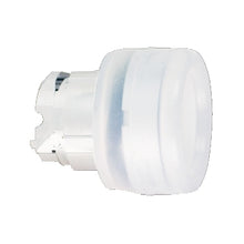 Load image into Gallery viewer, ZB4BP1 Schneider Electric