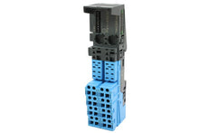 Load image into Gallery viewer, 6ES7193-5CB10-0AA0 Siemens