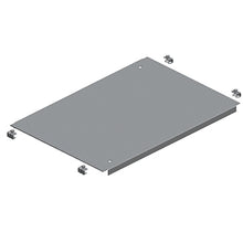 Load image into Gallery viewer, NSYEC84 Schneider Electric