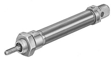 Load image into Gallery viewer, 5094 Festo - ESN-12-50-P