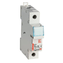Load image into Gallery viewer, 005808 Legrand
