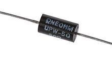 Load image into Gallery viewer, UPW50B50RV TE Connectivity