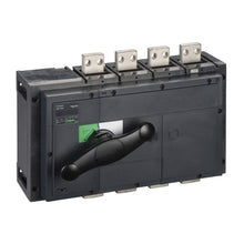 Load image into Gallery viewer, 31333 Schneider Electric