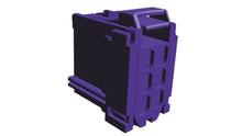 Load image into Gallery viewer, 8-968970-1 TE Connectivity