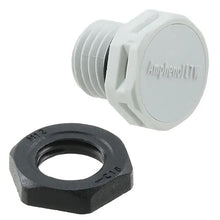 Load image into Gallery viewer, VENT-PS1YGY-O8001 Amphenol