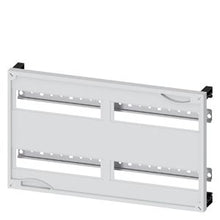 Load image into Gallery viewer, 8GK4351-2KK21 Siemens