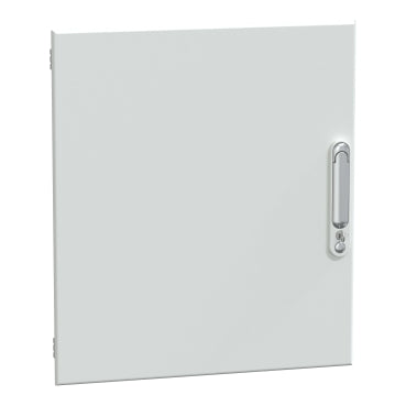 LVS08083 Schneider Electric