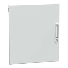 Load image into Gallery viewer, LVS08083 Schneider Electric