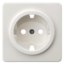 Load image into Gallery viewer, 5UH1047 Siemens