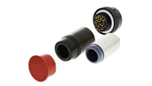 Load image into Gallery viewer, 85106J1412S50 Eaton