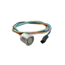 Load image into Gallery viewer, AVC16LS04FE03T5B04 TE Connectivity