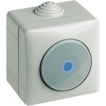 Load image into Gallery viewer, 26005 BTicino
