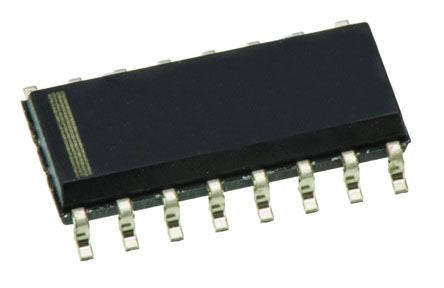 SN65C1167NSR Texas Instruments