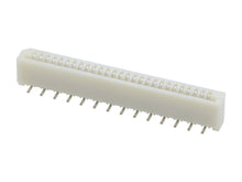 Load image into Gallery viewer, 52808-2771 Molex