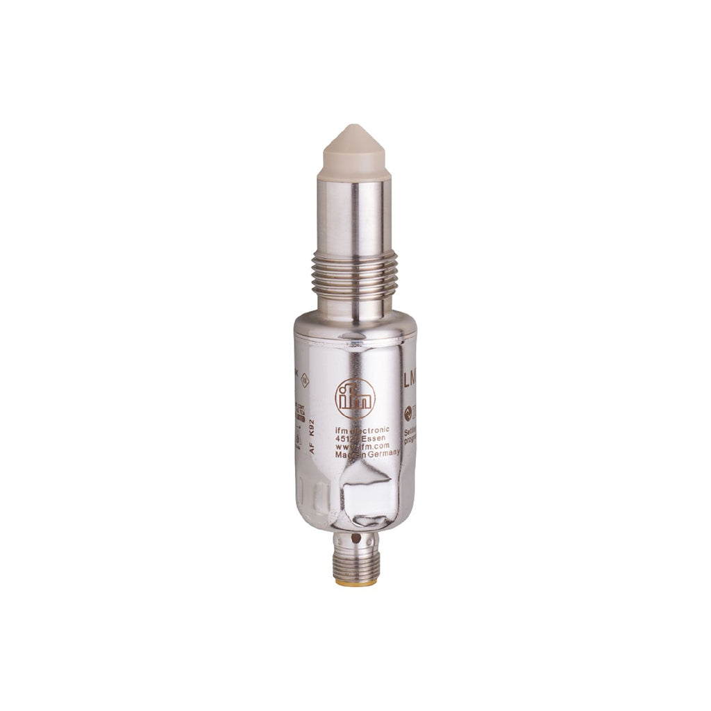 LMT110 IFM - LMACE-A12E/QSKG/1/US