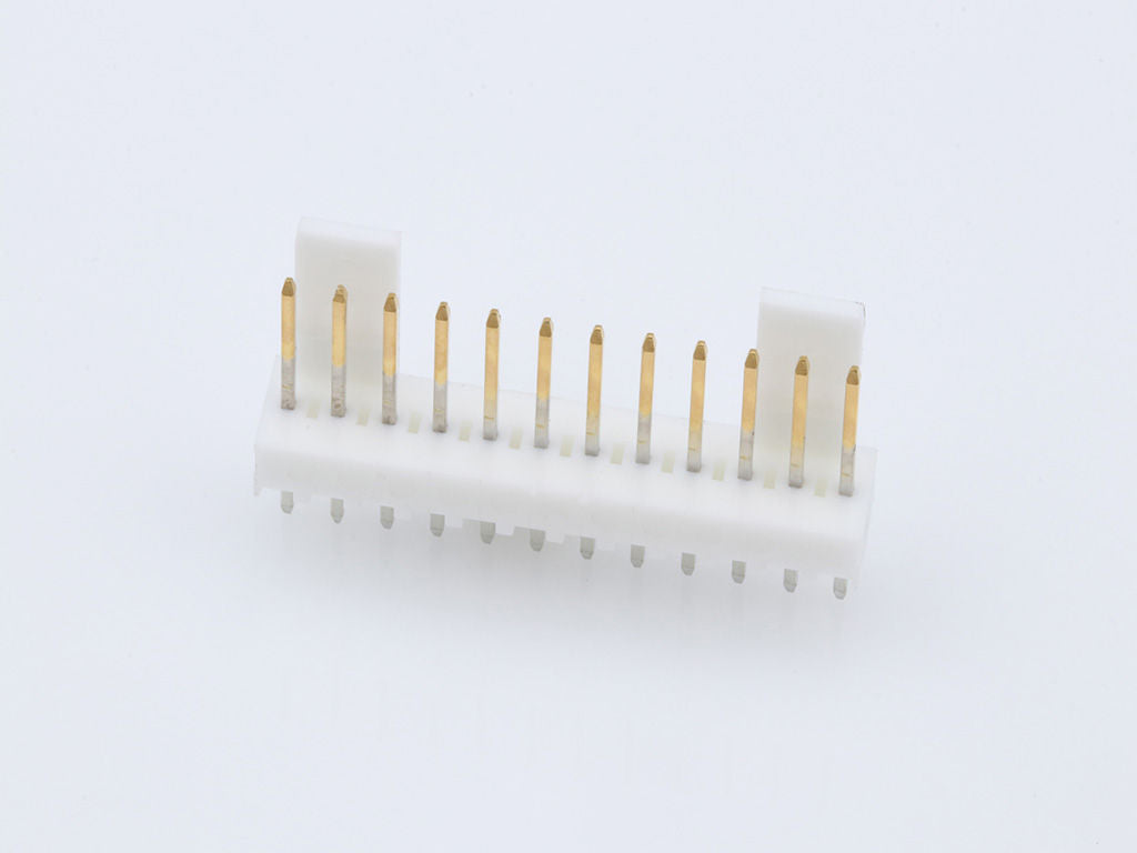 22292121 Molex - AE-6410-12A(241)