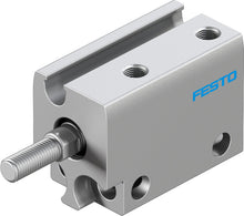 Load image into Gallery viewer, 8080597 Festo - ADN-S-6-5-A-A