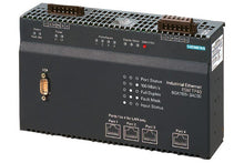 Load image into Gallery viewer, 6GK1105-3AC00 Siemens