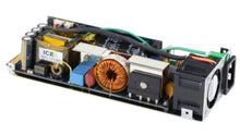 Load image into Gallery viewer, EVAL800WPSU4PC7TOBO1 Infineon