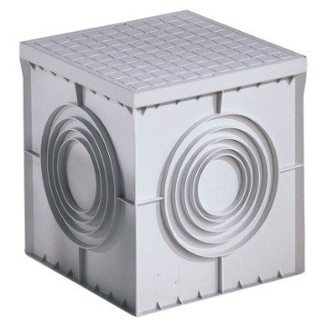 DX59401 Gewiss