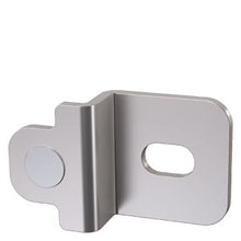Load image into Gallery viewer, 6GT2890-2AA00 Siemens