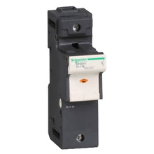 Load image into Gallery viewer, DF221V Schneider Electric