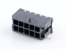 Load image into Gallery viewer, 43045-1010 Molex