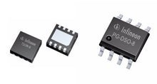 Load image into Gallery viewer, IFX1051SJXUMA1 Infineon
