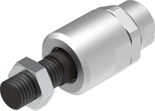 Load image into Gallery viewer, 6143 Festo - FK-M20X1,5