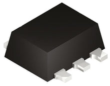 Load image into Gallery viewer, OPA171AIDRLT Texas Instruments
