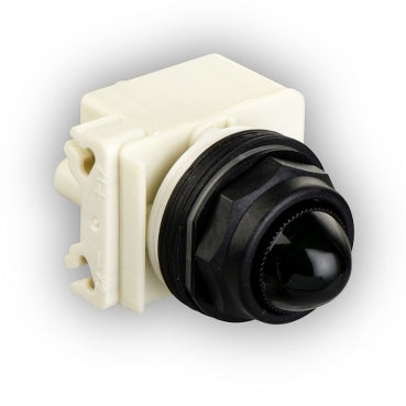 9001KP40G9 Schneider Electric