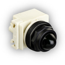 Load image into Gallery viewer, 9001KP40G9 Schneider Electric