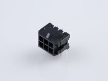Load image into Gallery viewer, 43045-0623 Molex