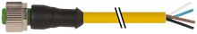 Load image into Gallery viewer, 7000-12221-0140500 Murrelektronik