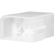 Load image into Gallery viewer, 163008 TE Connectivity