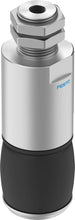 Load image into Gallery viewer, 1320773 Festo - DHEB-41-E-D-E-L