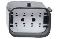 Load image into Gallery viewer, 19419-0001 Molex