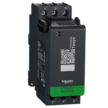 TPRPM038 Schneider Electric