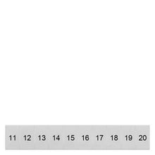 Load image into Gallery viewer, 8WH8120-3AB15 Siemens