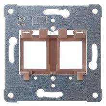 Load image into Gallery viewer, 5TG2084 Siemens