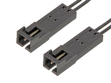 Load image into Gallery viewer, 216272-1022 Molex
