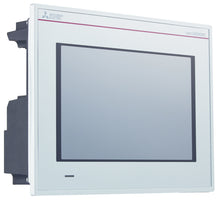 Load image into Gallery viewer, GT2507T-WTSD Mitsubishi