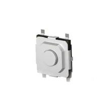 Load image into Gallery viewer, MSLPT5252BG1MTR TE Connectivity