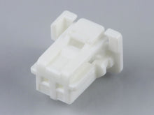 Load image into Gallery viewer, 560123-0200 Molex