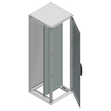 Load image into Gallery viewer, NSYSF201040P Schneider Electric