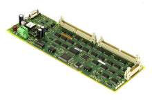 Load image into Gallery viewer, 6FC5203-0AE00-0AA0 Siemens