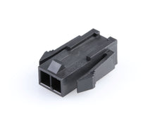 Load image into Gallery viewer, 43640-0200 Molex
