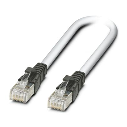 2832616 Phoenix Contact - FL CAT5 PATCH 7,5