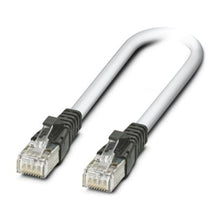 Load image into Gallery viewer, 2832616 Phoenix Contact - FL CAT5 PATCH 7,5