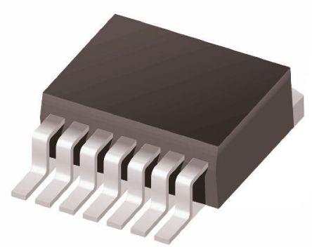 IPB180N06S4H1ATMA2 Infineon